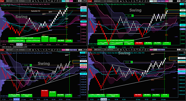 Click to Enlarge

Name: US Swing.PNG
Size: 301 KB