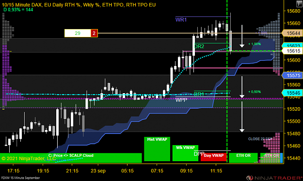 Click to Enlarge

Name: DAX Mini.png
Size: 56 KB