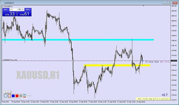 Click to Enlarge

Name: gold 019.jpg
Size: 60 KB