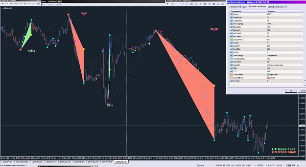 Click to Enlarge

Name: CAD_23-09-2021_Zigzag v2F NRP AA TT.png
Size: 80 KB