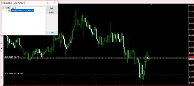 Click to Enlarge

Name: Sample.png
Size: 79 KB