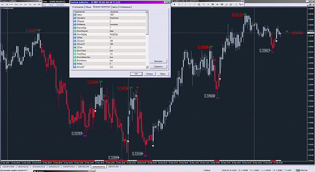 Click to Enlarge

Name: ZZ NRP TR HA_17-03-2020_EURCAD,M15.png
Size: 72 KB