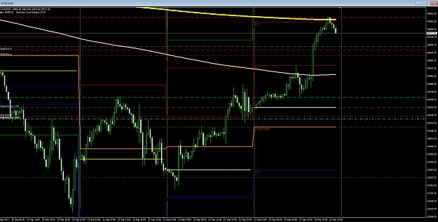 Click to Enlarge

Name: 6 gold 1.jpg
Size: 320 KB