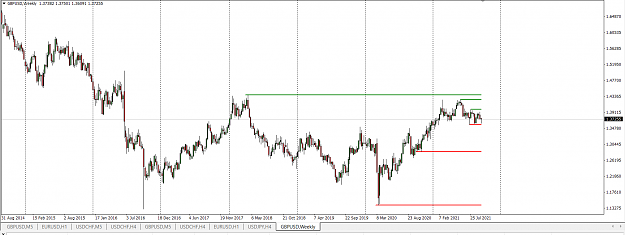 Click to Enlarge

Name: sr significant liq zone 6.png
Size: 57 KB