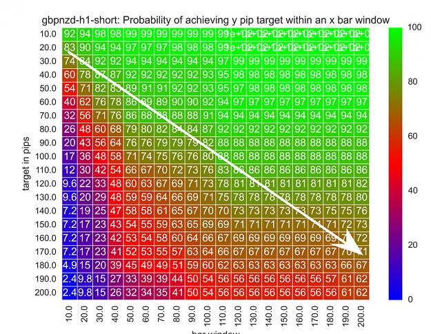 Click to Enlarge

Name: heatmap2.jpg
Size: 429 KB