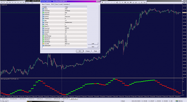 Click to Enlarge

Name: HaosVisual RSI MTF TT_24-09-2021.png
Size: 69 KB