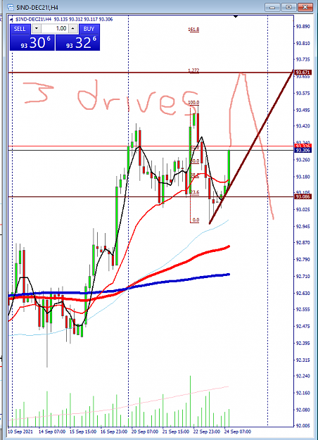 Click to Enlarge

Name: 2021-09-24_07-46-17.png
Size: 37 KB