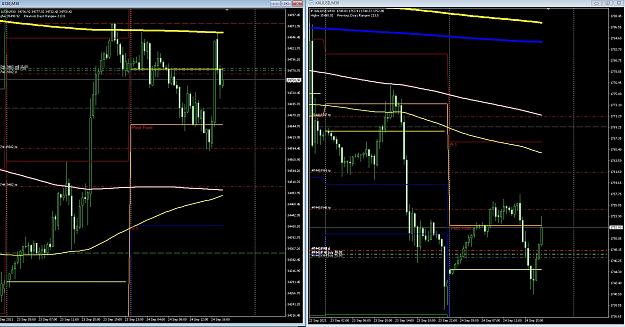 Click to Enlarge

Name: 6 gold 1.jpg
Size: 379 KB