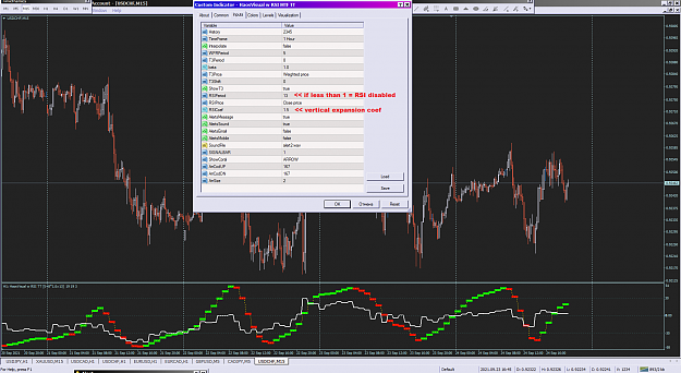 Click to Enlarge

Name: HaosVisual w RSI MTF TT_24-09-2021.png
Size: 112 KB