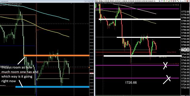 Click to Enlarge

Name: 6 gbp weekly.jpg
Size: 353 KB