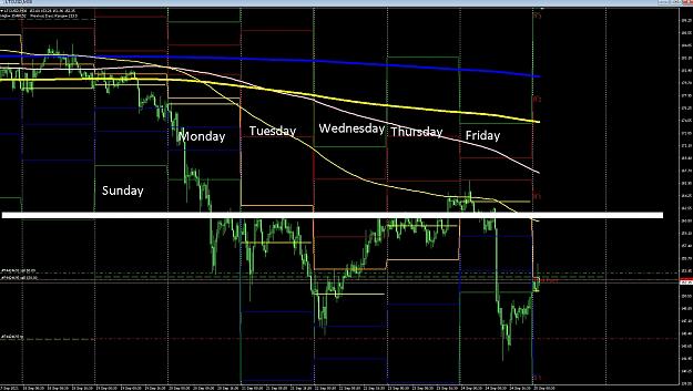 Click to Enlarge

Name: 6 eur monthly.jpg
Size: 358 KB