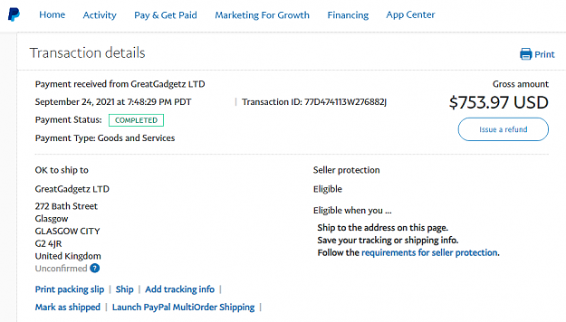 Click to Enlarge

Name: paypal.png
Size: 71 KB