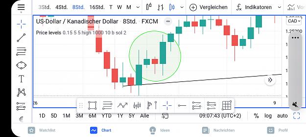 Click to Enlarge

Name: Screenshot_20210925-090745_TradingView.jpg
Size: 456 KB