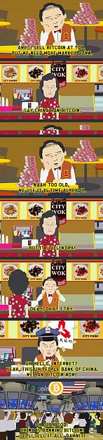 Click to Enlarge

Name: say china ban!!.jpg
Size: 409 KB