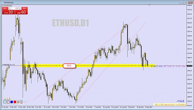 Click to Enlarge

Name: eth 008.jpg
Size: 226 KB