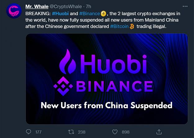 Click to Enlarge

Name: eth 012.jpg
Size: 110 KB