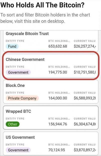 Click to Enlarge

Name: BTC 001.jpg
Size: 45 KB