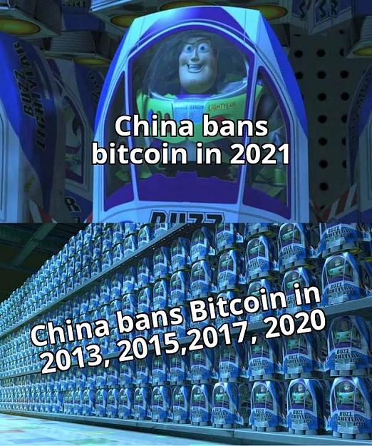 Click to Enlarge

Name: btc 002.jpg
Size: 128 KB