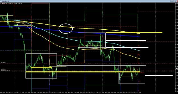 Click to Enlarge

Name: 6 gbp weekly.jpg
Size: 359 KB