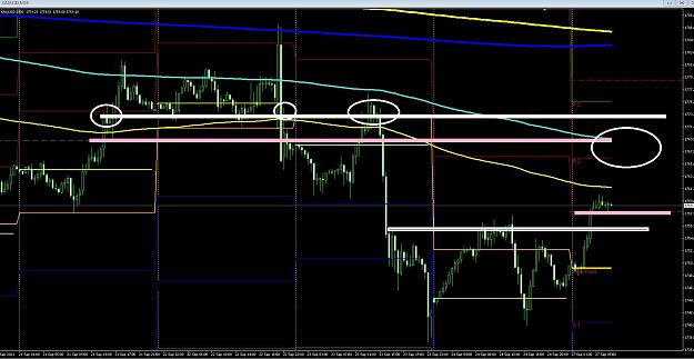 Click to Enlarge

Name: 6 gold 1.jpg
Size: 296 KB