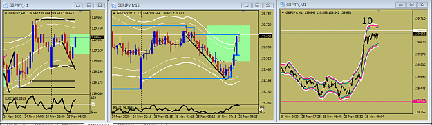 Click to Enlarge

Name: GBPJPY TODAY 3.png
Size: 47 KB