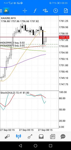 Click to Enlarge

Name: Screenshot_20210927_083338_net.metaquotes.metatrader4.jpg
Size: 508 KB