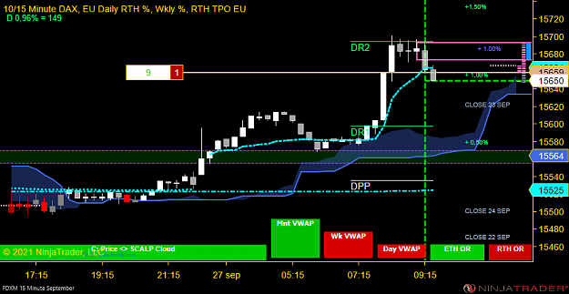 Click to Enlarge

Name: DAX Mini.png
Size: 48 KB