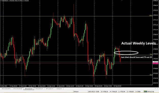 Click to Enlarge

Name: ACW.jpg
Size: 245 KB