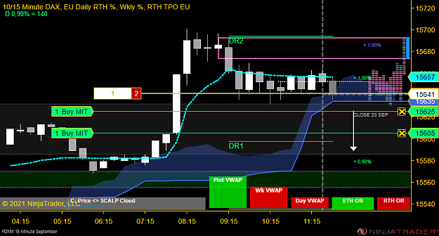 Click to Enlarge

Name: DAX Mini.png
Size: 49 KB