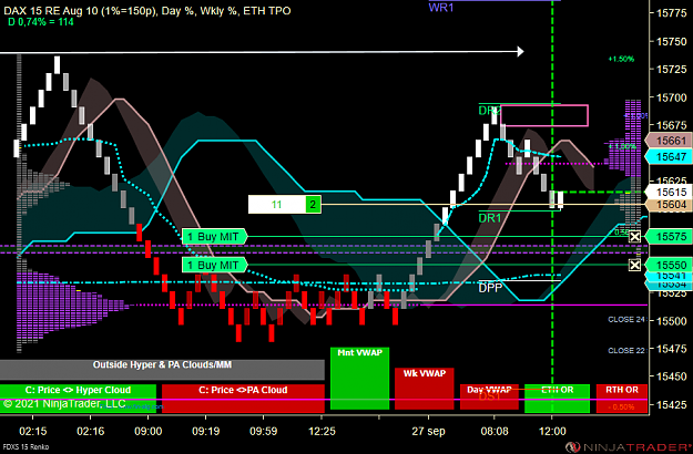 Click to Enlarge

Name: DAX MICRO.png
Size: 76 KB