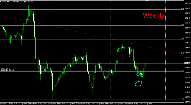 Click to Enlarge

Name: 87c9d772aa6d7a1b02f9826e50009a17.png
Size: 68 KB