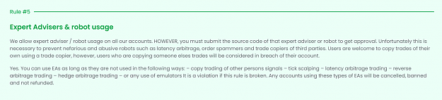Click to Enlarge

Name: f864ebb6bcb9dca67cabdda286c87762.png
Size: 65 KB