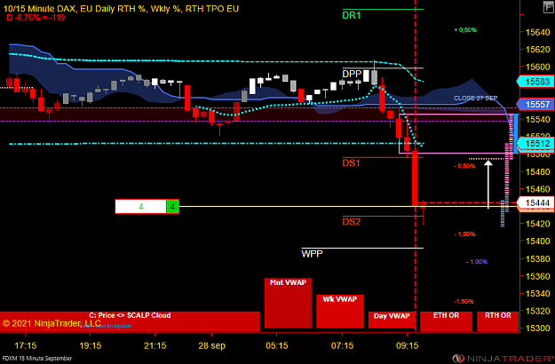 Click to Enlarge

Name: DAX Mini.png
Size: 52 KB
