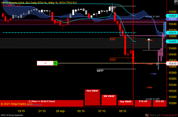 Click to Enlarge

Name: DAX Mini.png
Size: 56 KB