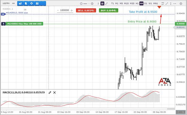 Click to Enlarge

Name: USDTRY-28-09-21-l.png
Size: 61 KB