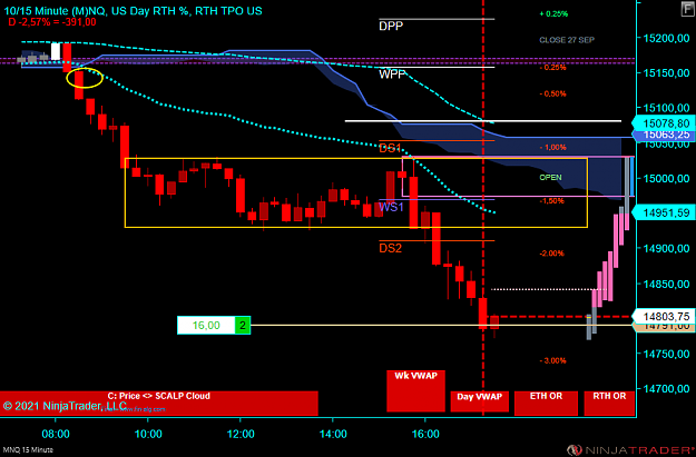 Click to Enlarge

Name: X NQ.png
Size: 52 KB