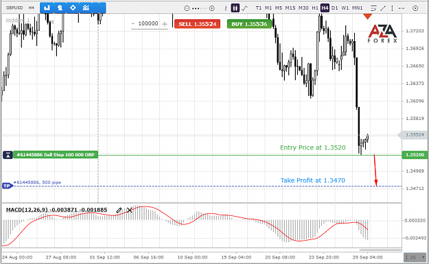 Click to Enlarge

Name: GBPUSD-29-09-21-l.png
Size: 64 KB