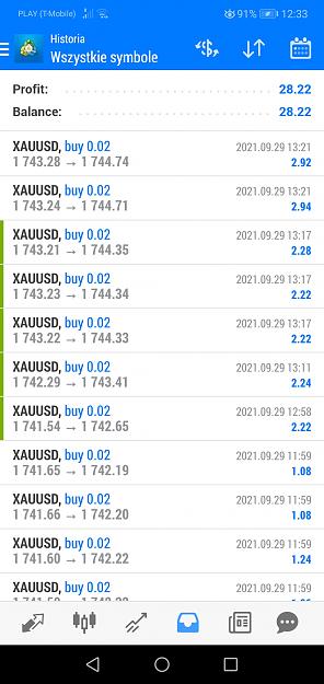 Click to Enlarge

Name: Screenshot_20210929_123308_net.metaquotes.metatrader4.jpg
Size: 506 KB
