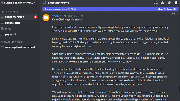 Click to Enlarge

Name: funding close.png
Size: 101 KB