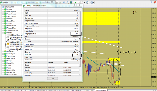 Click to Enlarge

Name: GOLD FALSE SWAPS Part 2.png
Size: 1.1 MB
