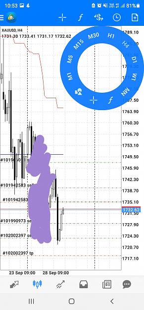 Click to Enlarge

Name: Screenshot_20210930-105355_MetaTrader 4.jpg
Size: 391 KB