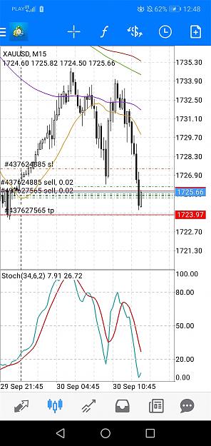 Click to Enlarge

Name: Screenshot_20210930_130147_com.android.gallery3d.jpg
Size: 698 KB