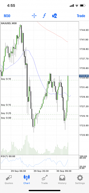 Click to Enlarge

Name: 96E35D62-6C84-45BC-9A91-4F79CF053AD9.png
Size: 599 KB