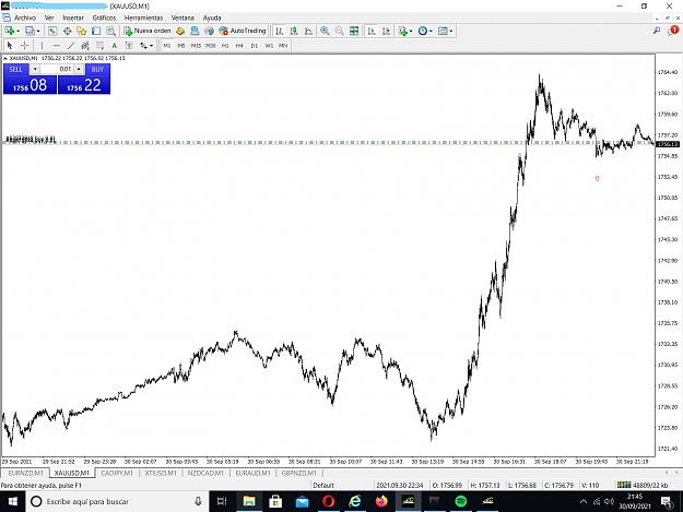 Click to Enlarge

Name: Captura de pantalla (2061)_LI.jpg
Size: 682 KB