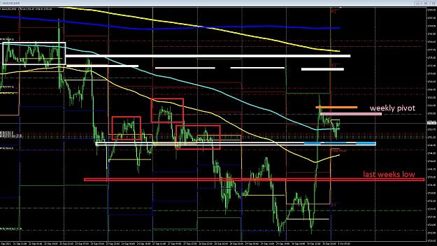 Click to Enlarge

Name: 6 gold 1.jpg
Size: 442 KB