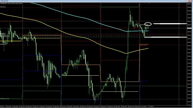 Click to Enlarge

Name: 6 gold 1.jpg
Size: 361 KB