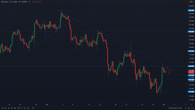 Click to Enlarge

Name: d948e8b61ffa09c7b691eb1e90d9eb5c.png
Size: 233 KB