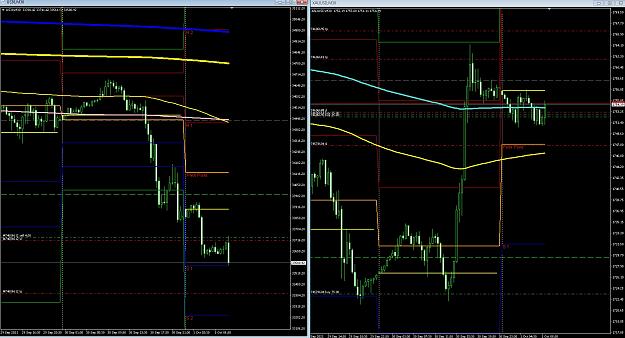 Click to Enlarge

Name: 6 gold 1.jpg
Size: 352 KB