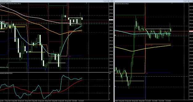 Click to Enlarge

Name: 6 eur monthly.jpg
Size: 388 KB