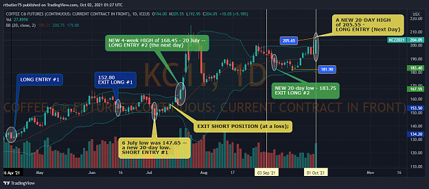 Click to Enlarge

Name: KC1!_2021-10-01_21-27-50.png
Size: 186 KB